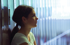 Better school-based care Better school-based care