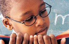 New ways to nurture young readers
