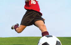 Physically fit students get better grades
