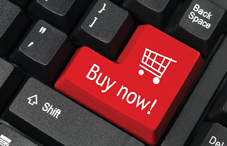 Why do we splurge?