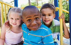 Pretend play may not drive child development as much as once thought Pretend play may not drive child development as much as once thought