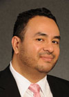 Nabil El-Ghoroury