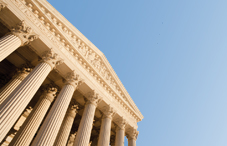 APA provided key psychological evidence in three important court cases in the last year. APA provided key psychological evidence in three important court cases in the last year.