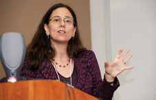 Almost 60 percent of black women are obese, compared with 32 percent of white women and 41 percent of Hispanic women said Dr. Cynthia Ogden, an epidemiologist at the Centers for Disease Control and Prevention. Almost 60 percent of black women are obese, compared with 32 percent of white women and 41 percent of Hispanic women said Dr. Cynthia Ogden, an epidemiologist at the Centers for Disease Control and Prevention.