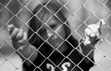 Teens who've spent time in the juvenile justice system have higher rates of psychiatric disorders Teens who've spent time in the juvenile justice system have higher rates of psychiatric disorders