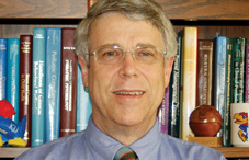 Michael C. Roberts, PhD Michael C. Roberts, PhD