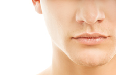 Men born without a sense of smell had fewer sexual partners