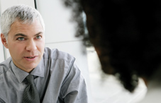 characteristics that make some psychologists more effective characteristics that make some psychologists more effective