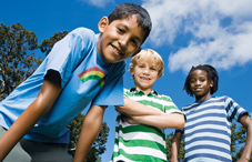 Guidelines for psychological practice with men and boys Guidelines for psychological practice with men and boys