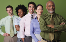 Help APA recognize graduate departments that are culturally diverse
