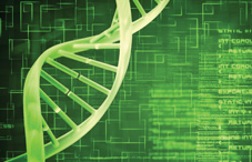 The genetic dawn of mental illness The genetic dawn of mental illness