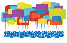 Psychology professors are making their courses a feature of their students' Facebook feeds in an effort to enliven class and enhance learning. Psychology professors are making their courses a feature of their students' Facebook feeds in an effort to enliven class and enhance learning.