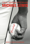 "Moneyball" by Michael Lewis