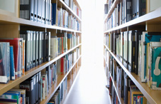 APA’s $2,500 Excellence in Librarianship Award recognizes an outstanding contribution to psychology and social and behavioral sciences librarianship.