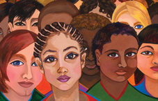 An APA program is successfully attracting more ethnic-minority psychologists to governance roles at the state and national levels