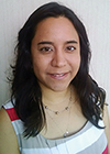 Sylvia J. Acosta, PhD