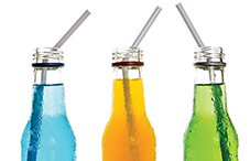 Soda warnings that work Soda warnings that work