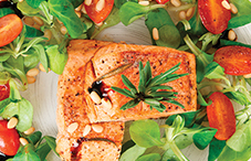 Stress eating Stress eating