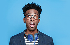 How to confront microaggressions