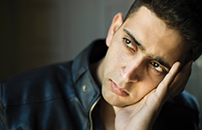 Saying no to treatment