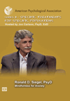 Cover of Mindfulness for Anxiety (small) Cover of Mindfulness for Anxiety (small)