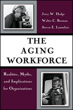 The Aging Workforce