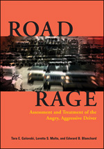 Road Rage