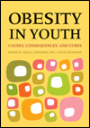 Obesity in Youth