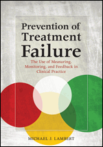 Cover of Prevention of Treatment Failure