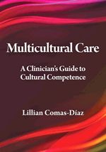 Multicultural Care Multicultural Care
