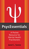 Cover of PsycEssentials (small)