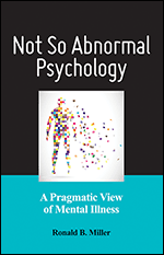 Cover of Not So Abnormal Psychology (medium)
