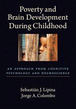Poverty and Brain Development During Childhood