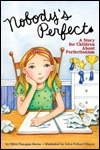 Nobody's Perfect