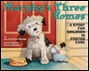 Murphy's Three Homes