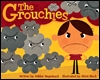 The Grouchies The Grouchies