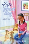 Kate, the Ghost Dog