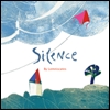 Cover of Silence (small)
