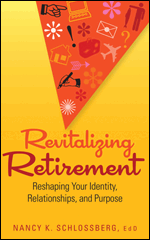 Revitalizing Retirement