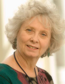 Suzanne Bennett Johnson, Phd, ABPP