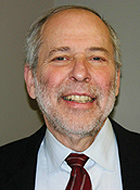 Dr. Donald N. Bersoff