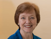 Carol D. Goodheart, EdD