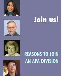 Join now