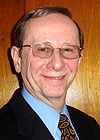 Howard Kassinove, PhD, ABPP