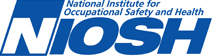 NIOSH-rr NIOSH-rr