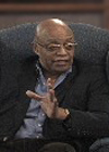 Henry Tomes, PhD