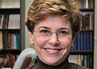 Laura Schreibman PhD
