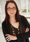 Sherry L. Hamby, PhD