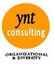 ynt consulting