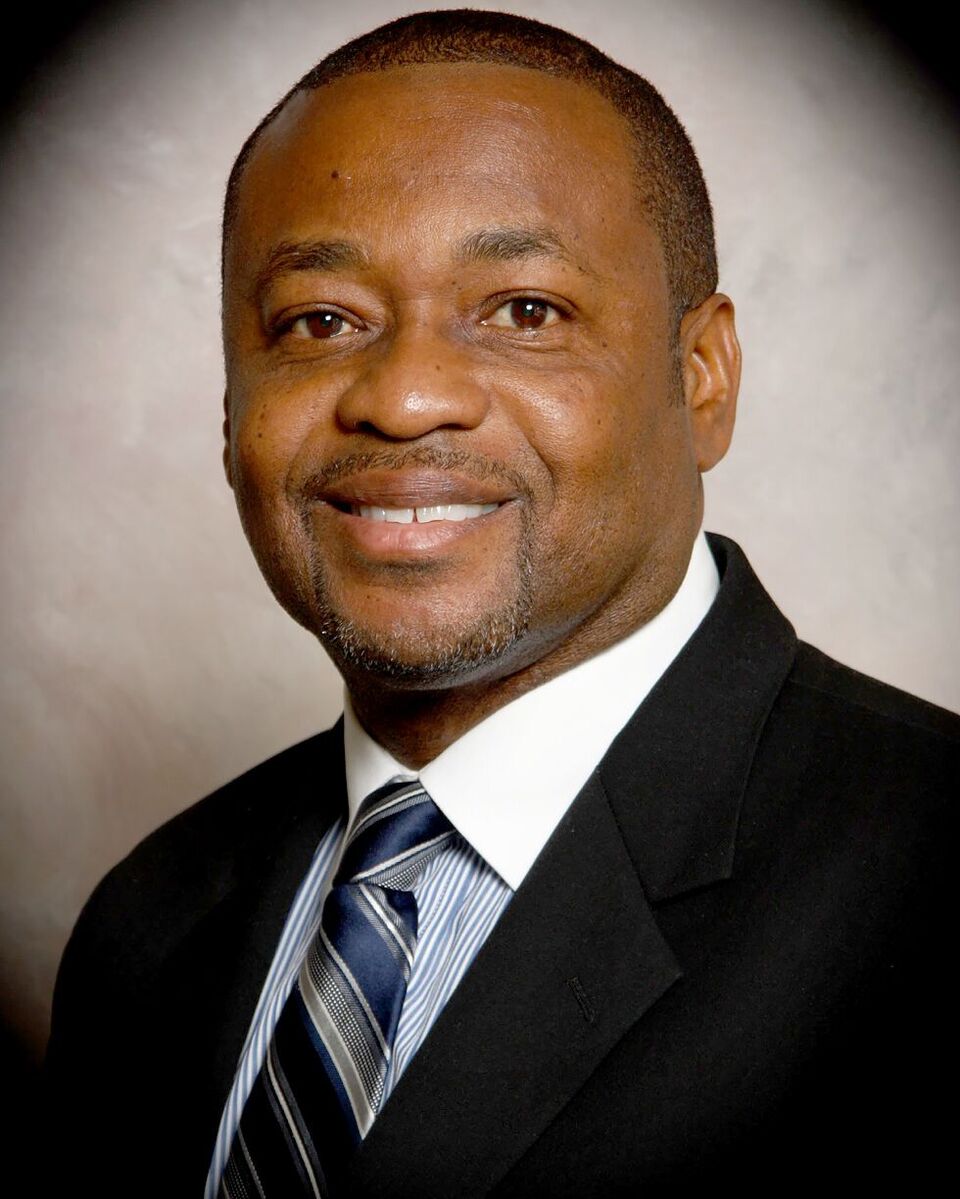Arthur C. Evans Jr. Named CEO of American Psychological Association